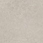 Batela Beige Matt 60x120 Navarti (Kerlife) фото в миниатюре 12