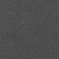 Graphite Matt 60х120 Maimoon Ceramica