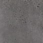 Concepta Selicato Dark/Концепта Селикато Темный MR 120x60 Idalgo (Идальго)