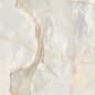 GT120605902PR Miller Onyx Бежевый 60x120 Global Tile