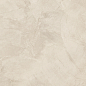6060ITO11 Intro Mousse Sugar 600x600x9.5 Delacora