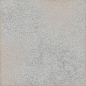 120853 ENSO Karui Smoke 12.5x12.5 WOW