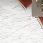 010400001244 Royal white белый PG 01 45х45 Gracia Ceramica