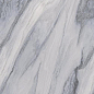 R0014-GL Macael Grey полированный 600x1200 AVS