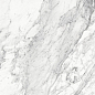 SG090800R6 Breccia Capraia 160x320х6 Kerama Marazzi