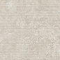 NTT9455SD Zeus Taupe Line. Dec 60x120 NT Ceramic фото в миниатюре
