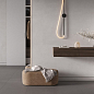 Stone Notable Ash Ceradim