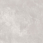 Eco LEDB 1001 Matt 60x120 A-Ceramica