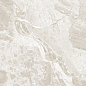 6060GRY11 Greiny Crema Sugar 600x600x9.5 Delacora