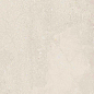 766509 Elemental White Limestone Nat Ret 60x120 Cerim