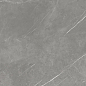610015000665 Forte dei Marmi Elegant Grey Lapp 80x160 Atlas Concorde Russia