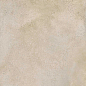 610010004075 Monza Cream Ret 60x120 ColiseumGres фото в миниатюре 2