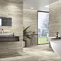 Travertino Ape Ceramica