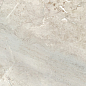 BS3366 Beige Stone Terrace AntiSlip 33х66 Serapool фото в миниатюре 6