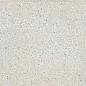 E-5007/MR Season Cветло-бежевый ректификат 600x600x9 Dako