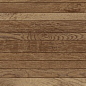 CR HO1 2012NO RM 20x120 Imola Ceramica