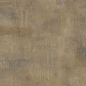 Detroit 642 Copper brown R10 1200x600x6 GIGA-Line