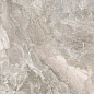 Antique бежевый 418x418 Beryoza Ceramica