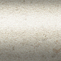 SPA048R Бордюр Карму бежевый светлый матовый обрезной 30х2,5 Kerama Marazzi