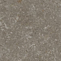Verity Natural Mt Rect. 60x120 STN Ceramica