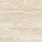 100320120 Roma Marfil 45x120 Porcelanosa
