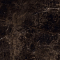 MOG401 полированный 60x120 Onlygres