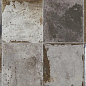 Provence Grey 31.6x60 Geotiles