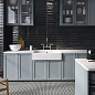 Brianna Ape Ceramica