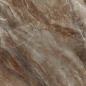 6060CLU21P Columbia Sand 60x60 LCM