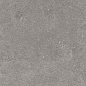 1224 Graniti Grey Matt Ghr 120x60 Artcer фото в миниатюре 8