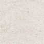 772150 Match Up Sugar Grip Ret 20mm 60x120 Cerim