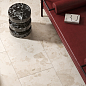 Pro Artcer фото в миниатюре 14