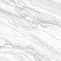 D12065M Statuary Venato 120x60 Delacora