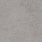 SG622102R/1 Астрони серый светлый 60*10.7 Kerama Marazzi
