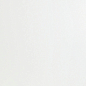 A6BF Solid White Matt 50x120 Atlas Concorde