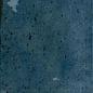 FUS325 FUS Brick Blue 6x25 Novabell