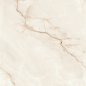 GT120607402PR Chillout Бежевый Slim 60x120 Global Tile