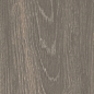KM2016G0051R Менара серый тёмный матовый обрезной 20x160x0,9 Kerama Marazzi