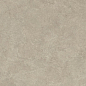 AX55 Boost Icor Oyster Matte 120x240 Atlas Concorde