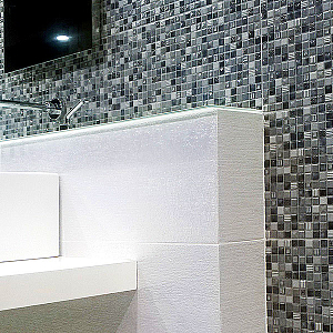 Glass Emigres