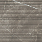 ECM2 Persian Grey Decoro Next Silk RT 30x60 Keope