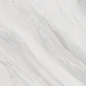 60120CAA03 Carolina Pearl Sugar 600x1200x9.5 Delacora