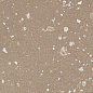 42881 Trace Clay Plain 6x30 Harmony фото в миниатюре 10