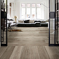 Treverkmust MARAZZI Italy