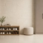 GRS02-27 Петра Известняк / Petra Limestone 60x60 Gresse фото в миниатюре 61