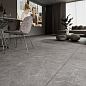 PT60F7045 Alicatne Grey Matt 600x600x9 Protiles