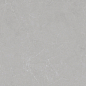 Мидас Неббиа серый матовый структурный КР 60х120 Laparet фото в миниатюре