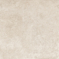 904239 Urban Beige Antideslizante 30x30 Gres de Aragon