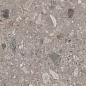 RH0L53M01 Rochi Canella 60x120 Creto