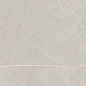 NL02 Nolana Light Grey Полированный Рект. 60x120x10 Estima